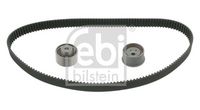 Šipka/spona, stabilizator FEBI BILSTEIN 29399