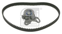 Šipka/spona, stabilizator FEBI BILSTEIN 29400