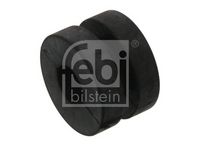 Šipka/spona, stabilizator FEBI BILSTEIN 43790