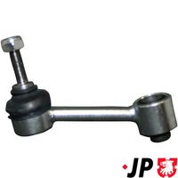 Šipka/spona, stabilizator JP GROUP 1150500100
