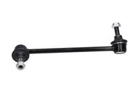 Šipka/spona, stabilizator Kavo Parts SLS-3007