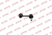 Šipka/spona, stabilizator KYB KSLF1025