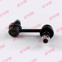 Šipka/spona, stabilizator KYB KSLF1053