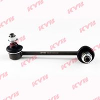 Šipka/spona, stabilizator KYB KSLR1002