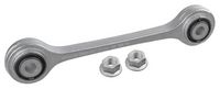 Šipka/spona, stabilizator LEMFÖRDER 30583 01