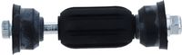 Šipka/spona, stabilizator LEMFÖRDER 33482 01