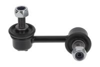 Šipka/spona, stabilizator MOOG HO-LS-10518