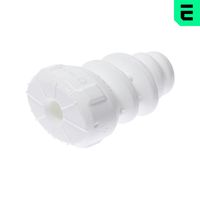 Šipka/spona, stabilizator OPTIMAL G7-1307
