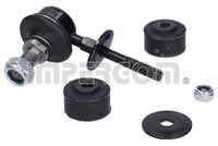 Šipka/spona, stabilizator ORIGINAL IMPERIUM 31328