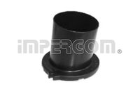 Šipka/spona, stabilizator ORIGINAL IMPERIUM 31448