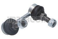 Šipka/spona, stabilizator ORIGINAL IMPERIUM 36373