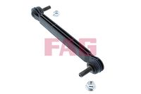 Šipka/spona, stabilizator Schaeffler FAG 818 0602 10