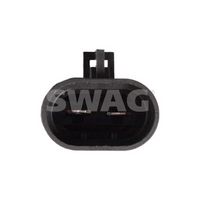 Šipka/spona, stabilizator SWAG 50 79 0002
