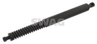 Šipka/spona, stabilizator SWAG 74 76 0001