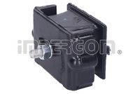 Šipka za merenje ulja ORIGINAL IMPERIUM 610407