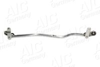 Sistem poluga brisača AIC 52095