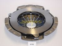 Šolja amortizera JAPANPARTS SM0068