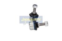 Šolja amortizera JAPANPARTS SM0233