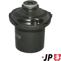 Šolja amortizera JP GROUP 1242401700