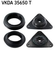 Šolja amortizera SKF VKDA 35622