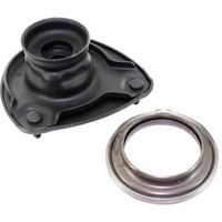 Šolja amortizera SKF VKDA 85401