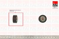Španer, pk kaiš FAI AutoParts T9604