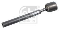Španer, pk kaiš FEBI BILSTEIN 170250