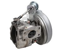 Španer, pk kaiš FEBI BILSTEIN 26949