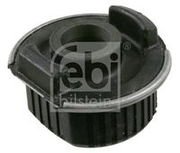 Španer, pk kaiš FEBI BILSTEIN 30620