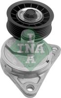 Španer, pk kaiš Schaeffler INA 534 0130 20