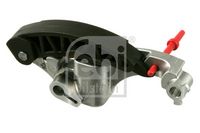 Španer, zupčasti kaiš FEBI BILSTEIN 26027