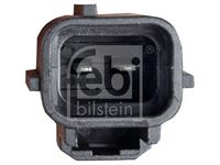 Španer, zupčasti kaiš FEBI BILSTEIN 29389