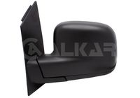 Spoljašnji retrovizor ALKAR 9201154
