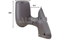 Spoljašnji retrovizor ALKAR 9202960