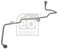 Spoljašnji retrovizor FEBI BILSTEIN 102571