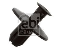 Spoljašnji retrovizor FEBI BILSTEIN 102572