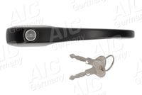 Spoljna ručka vrata AIC 53445