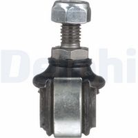 Spona, vešanje točkova DELPHI TC1328