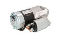 Starter STARDAX STX200567