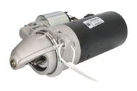 Starter STARDAX STX200607