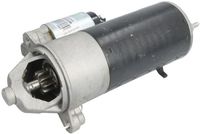 Anlaser (starter) STARDAX STX200607R