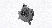Štop svetlo, zadnje svetlo MAGNETI MARELLI 714028631801