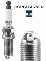 Svećica za paljenje BorgWarner (BERU) Z246