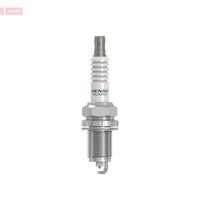 Svećica za paljenje DENSO SK20R11
