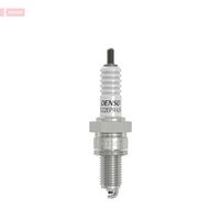 Svećica za paljenje DENSO X22EPR-U9