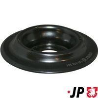 Tanjirasta opruga JP GROUP 1142500400