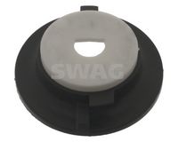 Tanjirasta opruga SWAG 62 94 7578
