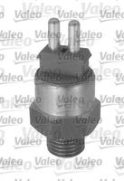 Termoprekidač, ventilator hladnjaka VALEO 820207