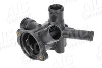Termostat, rashladna tečnost AIC 50938