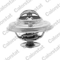 Termostat, rashladna tečnost CALORSTAT by Vernet TH5973.80J